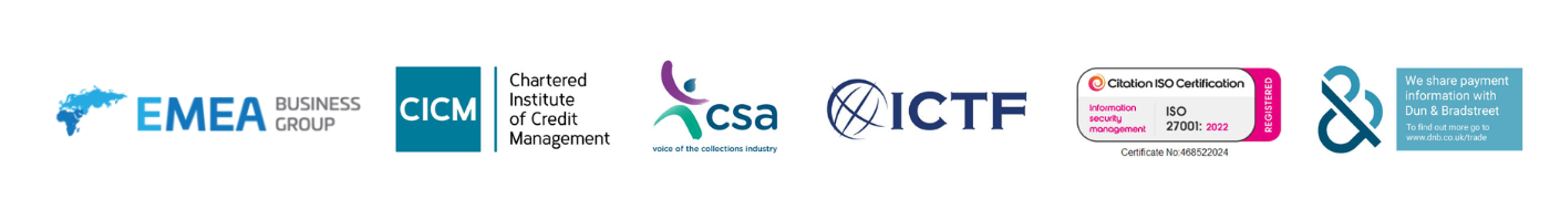 Accreditation Logo (1)