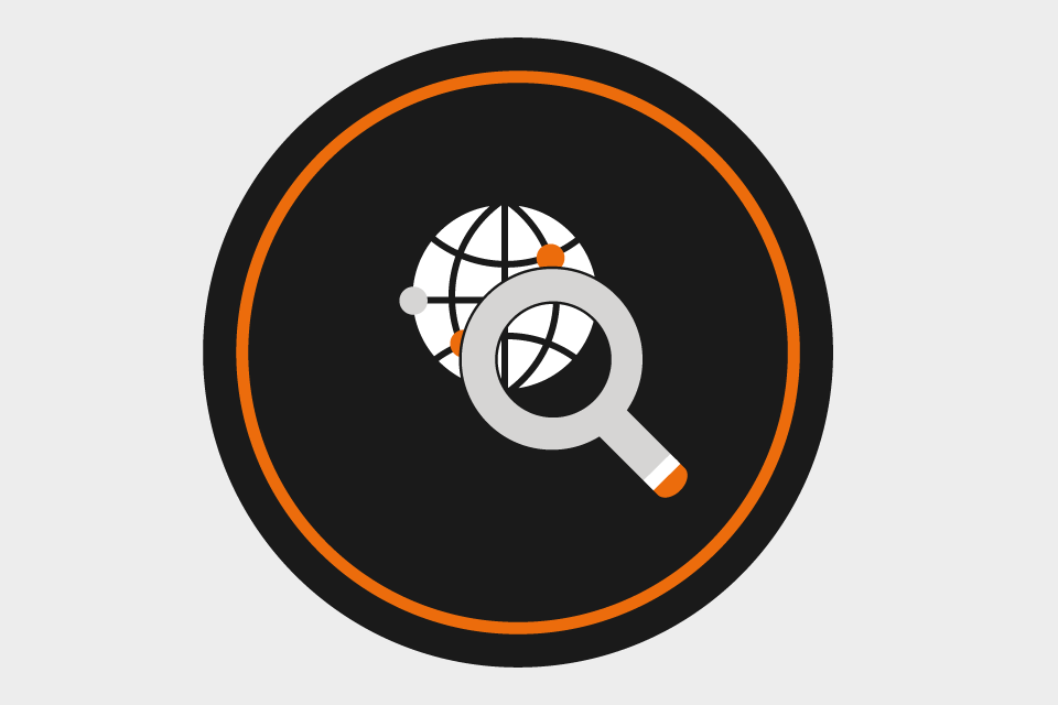 Global-Network